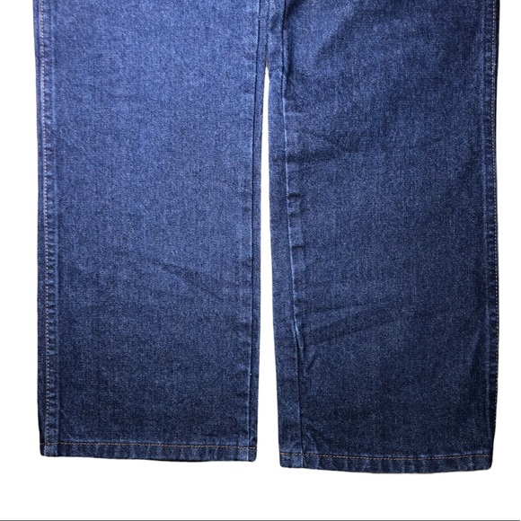 Wrangler jeans - Picture 3 of 9